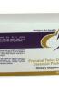Prenatal Essentials - Packets